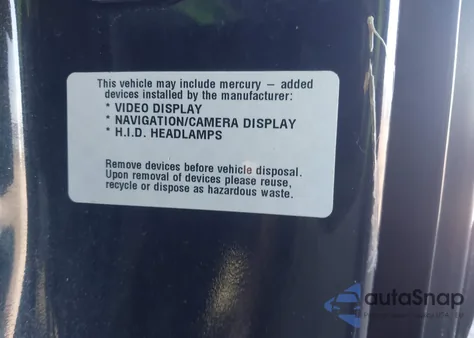 2010 Volkswagen Routan Se z USA, uszkodzony, nr VIN 2V4RW3D10AR424463